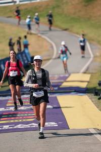 BIB: 
                            <button type="button" onclick="openModal(27204393)" class="btn btn-primary btn-sm float-right btn-popup" data-toggle="modal" data-target=".modal-high-quality">
                        <i class="fas fa-shopping-cart"></i> Add to Cart
                    </button>
                                            <button type="button" onclick="isThisMe(27204393, true)" class="btn btn-success btn-sm float-right btn-popup btn-isme hidden" data-toggle="tooltip" data-placement="bottom" title="นี่คือรูปของคุณใช่ไหม คลิกที่นี่เพื่อเอาเข้าอัลบั้ม">
                        <i class="fas fa-plus"></i> Add to album
                    </button>
                    <button type="button" onclick="isThisMe(27204393, false)" class="btn btn-warning btn-sm float-right btn-popup btn-isnotme hidden">
                        <i class="fas fa-ban"></i> Remove from album
                    </button>